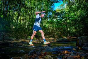 BIB: 
                            <button type="button" onclick="openModal(21764670)" class="btn btn-primary btn-sm float-right btn-popup" data-toggle="modal" data-target=".modal-high-quality">
                        <i class="fas fa-shopping-cart"></i> Add to Cart
                    </button>
                                            <button type="button" onclick="isThisMe(21764670, true)" class="btn btn-success btn-sm float-right btn-popup btn-isme hidden" data-toggle="tooltip" data-placement="bottom" title="นี่คือรูปของคุณใช่ไหม คลิกที่นี่เพื่อเอาเข้าอัลบั้ม">
                        <i class="fas fa-plus"></i> Add to album
                    </button>
                    <button type="button" onclick="isThisMe(21764670, false)" class="btn btn-warning btn-sm float-right btn-popup btn-isnotme hidden">
                        <i class="fas fa-ban"></i> Remove from album
                    </button>